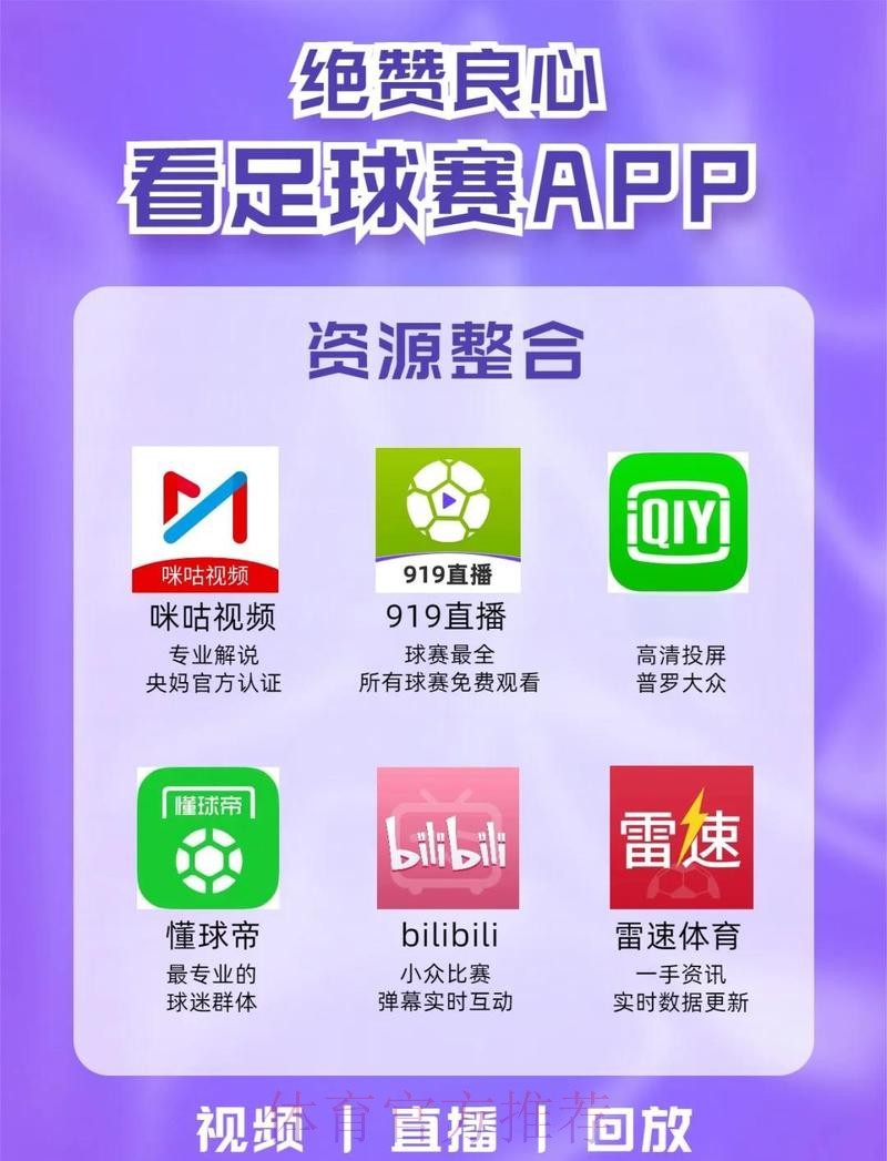 最全世界杯比分APP官方网址推荐 最全世界杯比分APP官方网址推荐